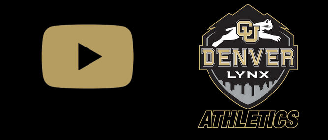 Watch Live
