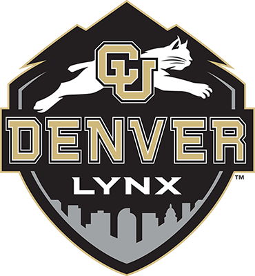 University of Colorado Denver Home Page