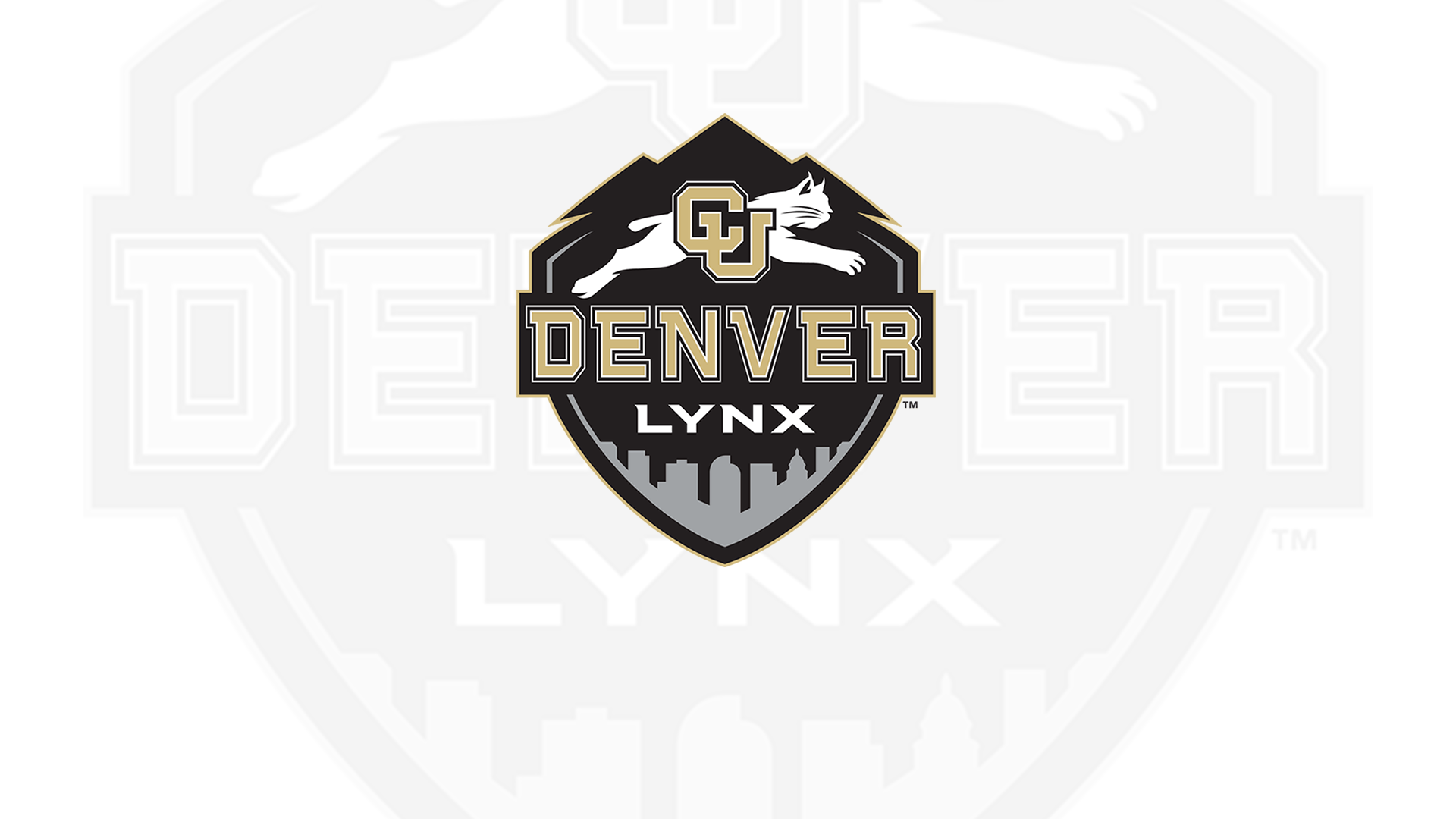 CU Denver's New Head Soccer Coach - Matt Salis